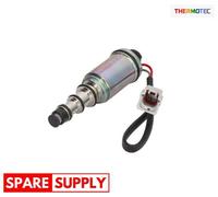 CONTROL VALVE, AIR CONDITIONING COMPRESSOR FOR RENAULT CLIO THERMOTEC KTT060054