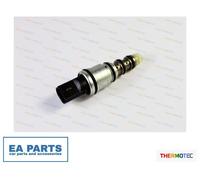 Control Valve, air conditioning compressor for RENAULT THERMOTEC KTT060019 NEW