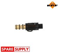 CONTROL VALVE, AIR CONDITIONING COMPRESSOR FOR TOYOTA ALTIS AURIS NRF 38425