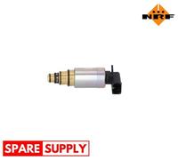 CONTROL VALVE, AIR CONDITIONING COMPRESSOR FOR VW ARTEON BEETLE BORA NRF 38427