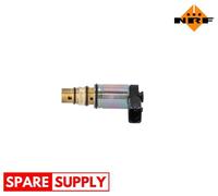 CONTROL VALVE, AIR CONDITIONING COMPRESSOR FOR VW ARTEON BEETLE BORA NRF 38430