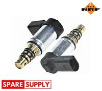 CONTROL VALVE, AIR CONDITIONING COMPRESSOR FOR VW ARTEON NRF 38630