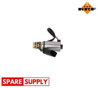 CONTROL VALVE, AIR CONDITIONING COMPRESSOR FOR VW BEETLE BORA CADDY NRF 38422