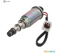 THERMOTEC KTT060054 AC compressor control valve