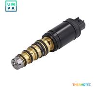 THERMOTEC KTT060068 AC compressor control valve