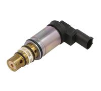 CONTROL VALVE AIR CONDITIONING COMPRESSOR KTT060059 FOR JEEP FIAT 1.4L 4cyl 1.4L