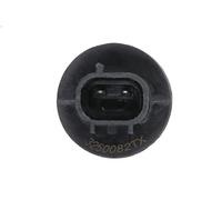 Control Valve, air conditioning compressor THERMOTEC for VERSO (_R2_) 1.6 2013-