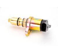 THERMOTEC KTT060003 Control Valve, compressor for AUDI,SEAT,SKODA,VW