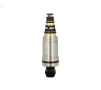 Thermotec AC Compressor Control Valve KTT060035 for BMW 1 Series E87 1.6 (2004-)