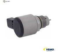 VEMO V15-77-1018 AC compressor control valve