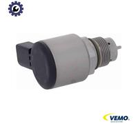 CONTROL VALVE AIR CONDITIONING COMPRESSOR V15-77-1018 FOR SKODA OCTAVIA/II VW