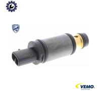 VEMO V24-77-1001 AC compressor control valve