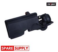 CONTROL VALVE, AIR INTAKE FOR BMW E46 E39 E60 E61 MAXGEAR 18-0615