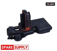 CONTROL VALVE, AIR INTAKE FOR BMW E46 E39 E60 E65 MAXGEAR 18-0614