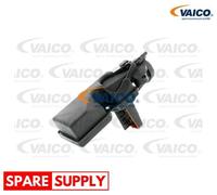 CONTROL VALVE, AIR INTAKE FOR BMW E46 E39 VAICO V20-1374 FITS INTAKE MANIFOLD