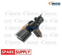 CONTROL VALVE, AIR INTAKE FOR BMW E46 E39 VAICO V20-1375 FITS INTAKE MANIFOLD