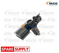 CONTROL VALVE, AIR INTAKE FOR BMW E46 E39 VAICO V20-1375 FITS INTAKE MANIFOLD