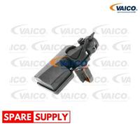 CONTROL VALVE, AIR INTAKE FOR BMW E46 E39 VAICO V20-1376 FITS INTAKE MANIFOLD