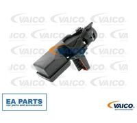 Control Valve, air intake for BMW E46 VAICO V20-1374 fits Intake Manifold