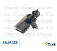 Control Valve, air intake for BMW E83 E36 E85 VAICO V20-1376