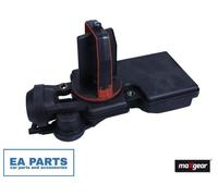 Control Valve, air intake for BMW E83 E53 E36 E85 MAXGEAR 18-0614