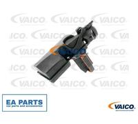 Control Valve, air intake for BMW E83 E53 E36 E85 VAICO V20-1375