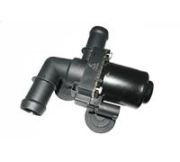 Coolant Control Valve AUTLOG AS8066 for BMW 3 (E90) 3 2004-2011