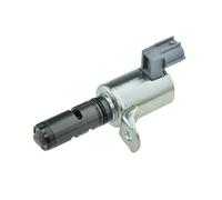 NTY EFR-FR-003 Camshaft adjustment valve