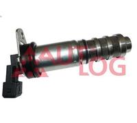 Control Valve, camshaft adjustme AUTLOG KT3023 for BMW 3 (E90) 3 2006-2011