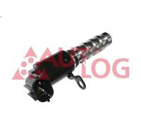 Control Valve, camshaft adjustme AUTLOG KT3041 for KIA CEE'D (JD) 1 2015-2018