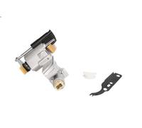 Control Valve, camshaft adjustme AUTLOG KT7001 for AUDI A3 (8L1) 1.8 1996-2003