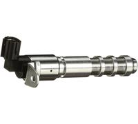 Control Valve, camshaft adjustme GATES VVS185 for CADILLAC CTS 3 2008-2011