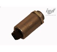 Control Valve, camshaft adjustme HEPU 21-5032 for BMW 3 (E46) 2 1998-2000