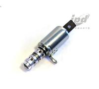 Control Valve, camshaft adjustme HEPU 21-5035 for PEUGEOT 407 (6D_) 2 2005-2010