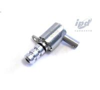 Fits HEPU HEP21-5057 Control Valve, camshaft adjustment HEP21-5057 Camshaft pha