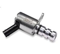 Control Valve, camshaft adjustme HEPU 21-5061 for AUDI Q7 (4LB) 3 2007-2015