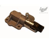 Control Valve, camshaft adjustme HEPU 21-5097 for VOLVO S40 I (644) 2 1995-2003