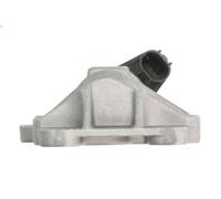 Control Valve, camshaft adjustme HEPU 21-5106 for VOLVO S80 I (184) 2 1998-2006