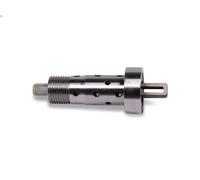 Control Valve, camshaft adjustme HEPU 21-5109 for C-CLASS (W204) 1.8 2007-2014