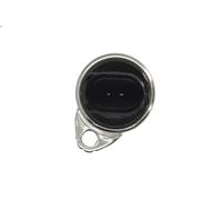Control Valve, camshaft adjustme HEPU HEP21-5001 for AUDI TT (8J3) 2.5 2009-2014