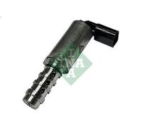 Control Valve, camshaft adjustme INA 427 0055 1 for AUDI A3 (8P1) 2 2003-2008