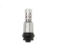 Control Valve, camshaft adjustme MAGNETI MARELLI 132219000019 for 3 2 2001-2005