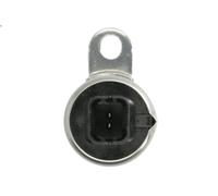 Control Valve, camshaft adjustme MAGNETI MARELLI 132219000021 for RCZ 1.6 2010-