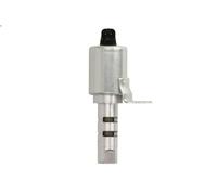 Control Valve, camshaft adjustme MAGNETI MARELLI 132219000032 for 3 (BL) 2 2009-