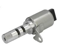 Control Valve, camshaft adjustme MAGNETI MARELLI 132219000033 for XJ 2 2012-2019