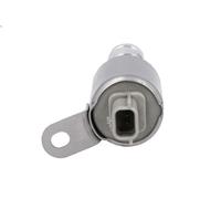 Control Valve, camshaft adjustme MAGNETI MARELLI 132219000061 for DUSTER 2 2011-