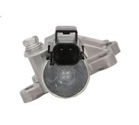 Control Valve, camshaft adjustme MAGNETI MARELLI 132219000075 for S40 I 2 1995-