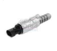 Control Valve, camshaft adjustme MEAT & DORIA 91563 for TT (8J3) 2.5 2009-2014