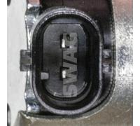 Control Valve, camshaft adjustme SWAG 33 10 2653 for AUDI Q5 (8RB) 2 2009-2017