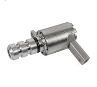 Control Valve, camshaft adjustme SWAG 33 10 2684 for AUDI A5 (8T3) 3 2007-2012